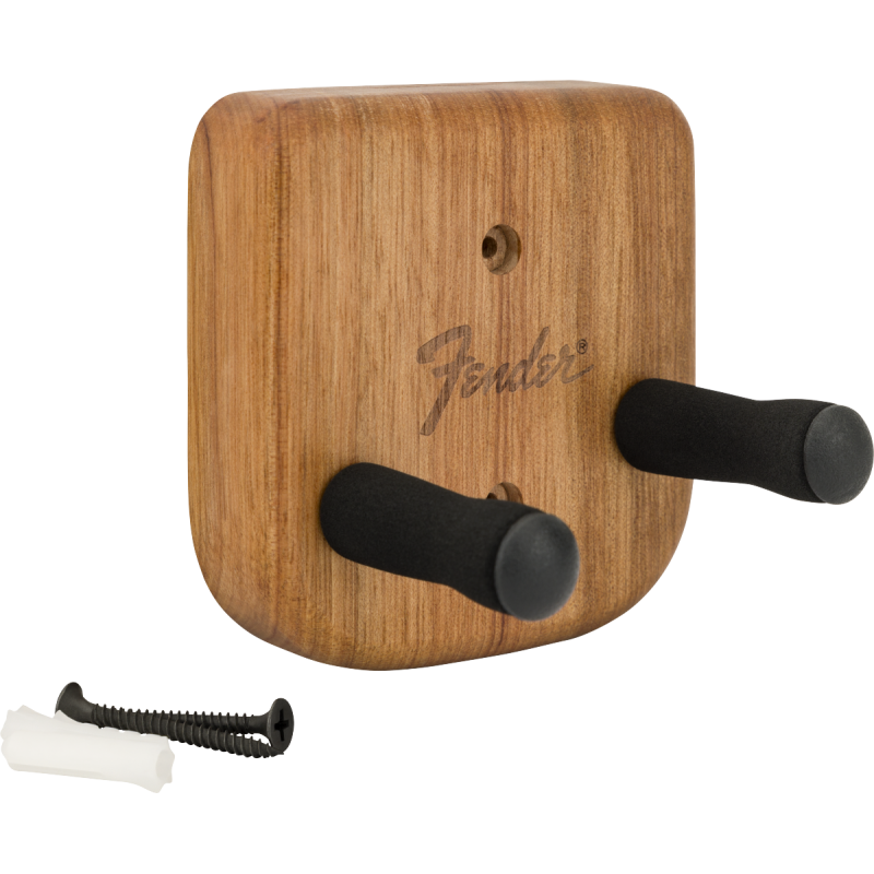 Fender Level-Up Strato Wall Hanger