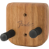 Fender Level-Up Strato Wall Hanger