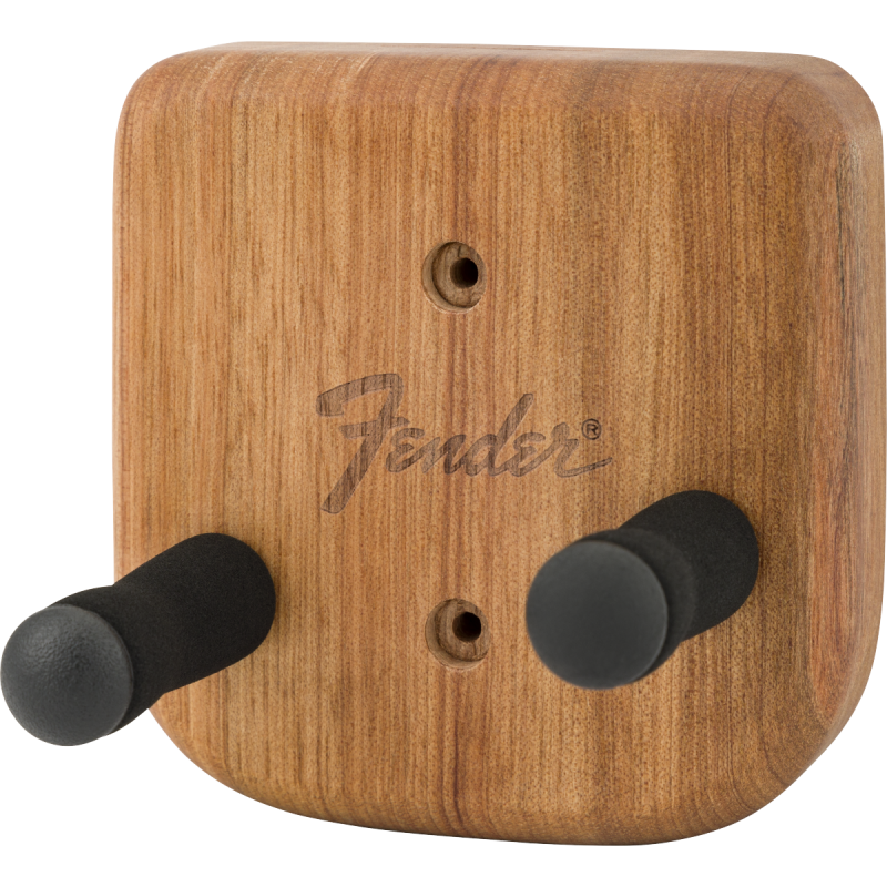 Fender Level-Up Strato Wall Hanger