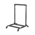 Mat Soporte 3 Guitarras