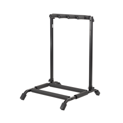 Mat Soporte 3 Guitarras