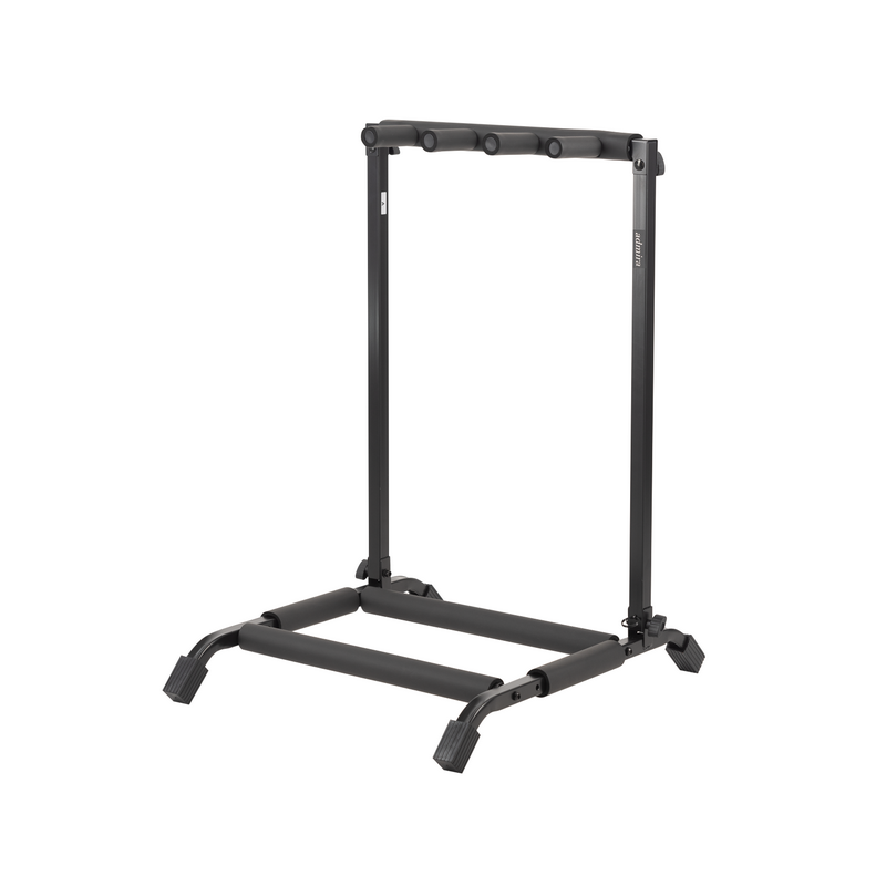 Mat Soporte 3 Guitarras