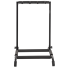 Mat Soporte 3 Guitarras