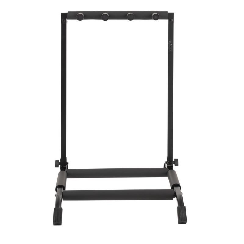 Mat Soporte 3 Guitarras