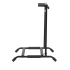 Mat Soporte 3 Guitarras
