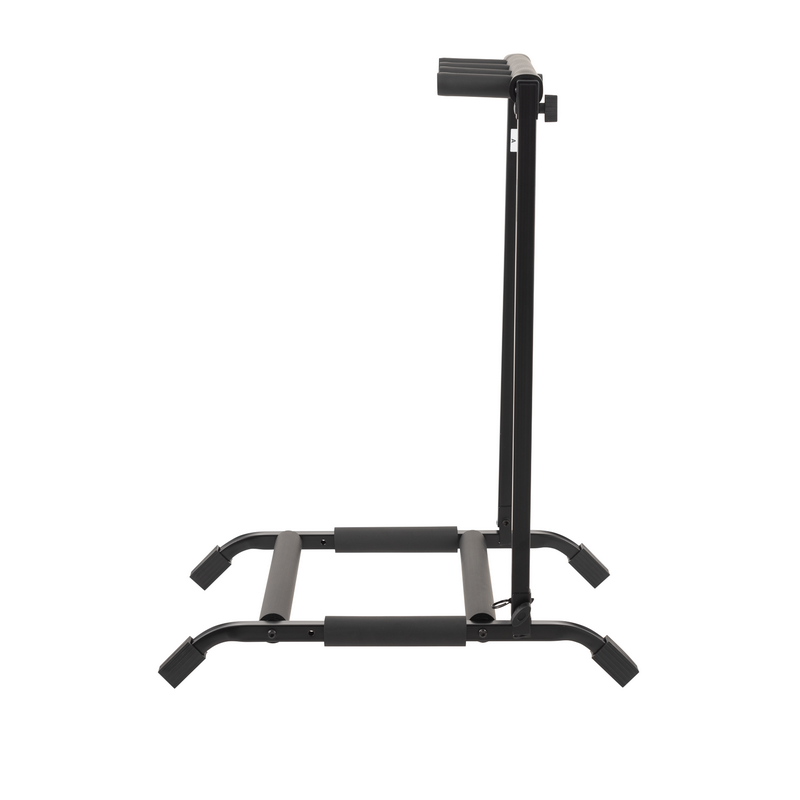 Mat Soporte 3 Guitarras
