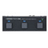 Boss FS-1-WL Wireless Footswitch