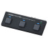Boss FS-1-WL Wireless Footswitch