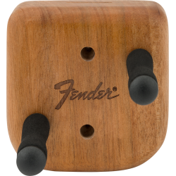 Fender Level-Up Tele Wall Hanger