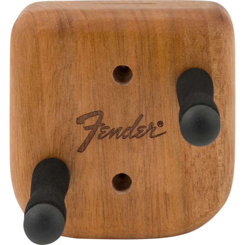 Fender Level-Up Tele Wall Hanger