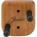 Fender Gancho Pared Telecaster
