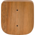 Fender Level-Up Tele Wall Hanger