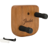 Fender Gancho Pared Telecaster