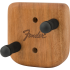 Fender Gancho Pared Telecaster