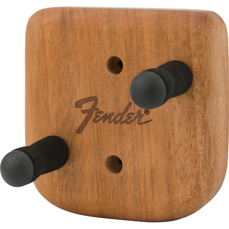 Fender Level-Up Tele Wall Hanger