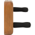 Fender Level-Up Tele Wall Hanger