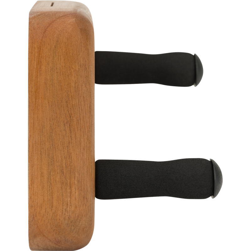 Fender Gancho Pared Telecaster
