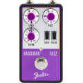 Fender Bassman Fuzz