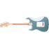 Fender Squier Affinity Stratocaster Junior HSS Ice Blue Metallic