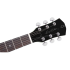 Larry Carlton L3 HH Surf Green Metallic