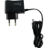 Keller DC9V Power Supply 9V