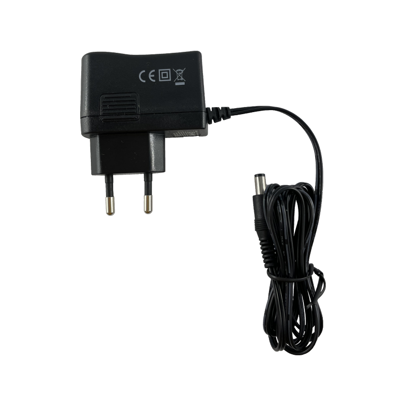 Keller DC9V Power Supply 9V
