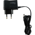 Keller DC9V Power Supply 9V