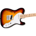 Fender Squier Affinity Telecaster Thinline 3-Color Sunburst
