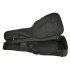 Gewa Funda Premium 4/4 Clasica