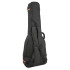 Gewa Funda Premium 4/4 Clasica