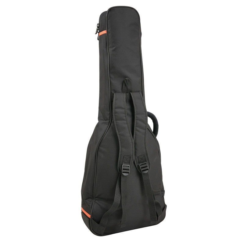 Gewa Funda Premium 4/4 Clasica