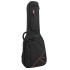 Gewa Funda Premium 4/4 Clasica