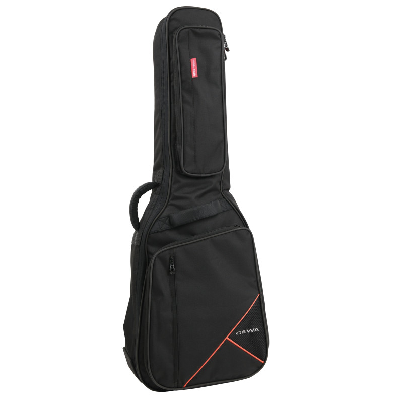 Gewa Funda Premium 4/4 Clasica
