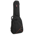 Gewa Funda Premium 4/4 Clasica