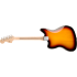 Fender Squier Affinity Jaguar 3-Color Sunburst