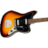 Fender Squier Affinity Jaguar 3-Color Sunburst