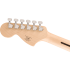 Fender Squier Affinity Jaguar 3-Color Sunburst