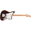 Fender Squier Affinity Jaguar - Mystic Metallic Brown