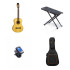 Jose Gomez Flamenco Pack