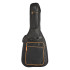Jose Gomez Pack Flamenco