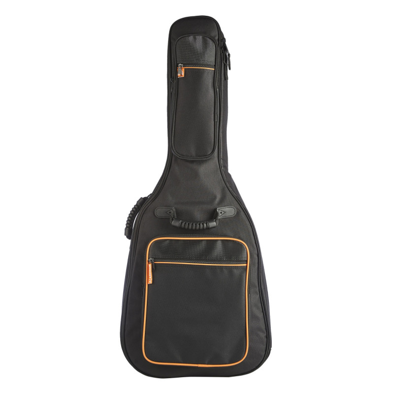 Jose Gomez Pack Flamenco