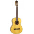 Jose Gomez Pack Flamenco
