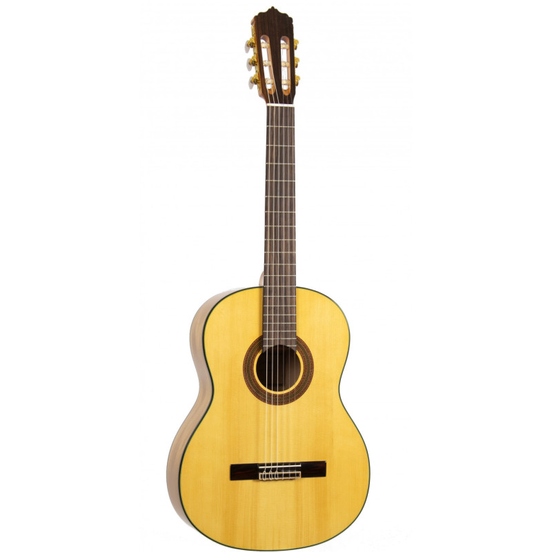 Jose Gomez Flamenco Pack