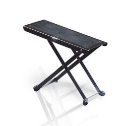 Ashton FS100 Folding Stool