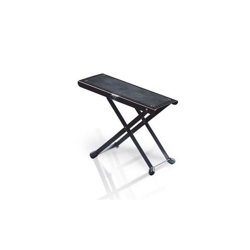 Ashton FS100 Folding Stool