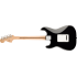 Fender Squier Affinity Stratocaster Pack with Mustang Micro