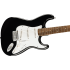Fender Squier Affinity Stratocaster Pack with Mustang Micro