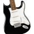 Fender Squier Affinity Stratocaster Pack with Mustang Micro