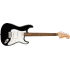 Fender Squier Affinity Stratocaster Pack with Mustang Micro