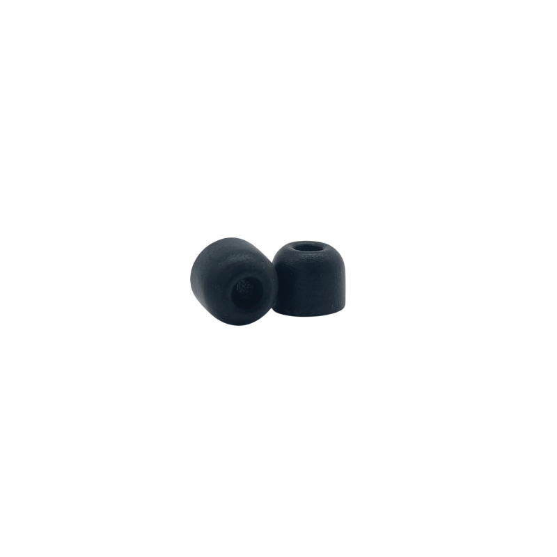 Shure Almohadillas EACYF1 6L
